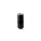 Öljynsuodatin MANN-FILTER WD 13 145 – kuva 1