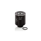 Polttoainesuodatin MANN-FILTER WK 9023 z