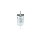 Polttoainesuodatin MANN-FILTER WK 850