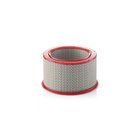 Ilmansuodatin MANN-FILTER C 23 115