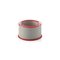 Ilmansuodatin MANN-FILTER C 23 115 – kuva 1