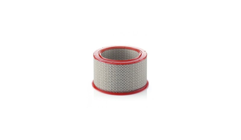 Ilmansuodatin MANN-FILTER C 23 115 – kuva 1/1