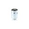 Polttoainesuodatin MANN-FILTER WK 828 x – kuva 1