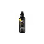 Yleispuhdistusaine K2 Apc Strong Pro 1L