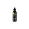 Yleispuhdistusaine K2 Apc Strong Pro 1L – kuva 1