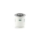Öljynsuodatin MANN-FILTER W 1130/3
