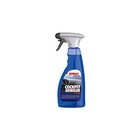 Sisätilojen puhdistusaine SONAX Xtreme Cockpit Cleaner Matt Effect 500ml