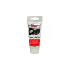 Kiillotustahna SONAX Chrome & Alu Paste 75ml