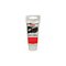 Kiillotustahna SONAX Chrome & Alu Paste 75ml – kuva 1