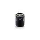Öljynsuodatin MANN-FILTER W 712/82