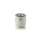 Öljynsuodatin MANN-FILTER W 916/1