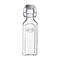 Kilner - Clip Top Pullo 0,3 L Kirkas – kuva 6