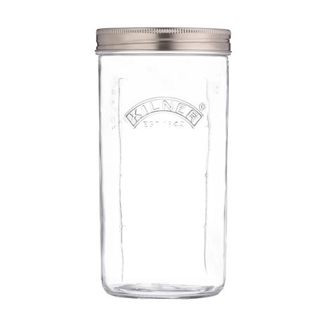 Fermentointisarja New