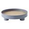 Muuto Platform-tarjotin Blue grey – kuva 6