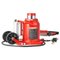 Pullotunkki VEVOR MR8008, 50 t, 39,5 × 23 × 26,5 cm – kuva 1