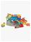 VTech Toot Toot My First Interactive Garage NO – kuva 3