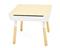 Hape Flip & Play Activity Table – kuva 2