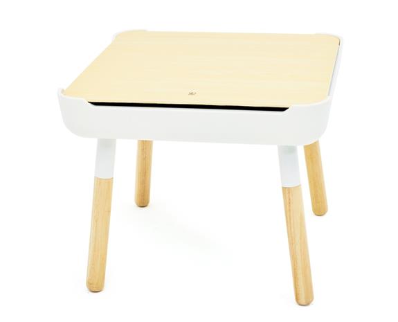 Hape Flip & Play Activity Table