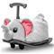 My Buddy Wheels Rock&Roll Elephant – kuva 2