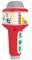Hape Pixelz Popstar Microphone – kuva 3