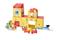 Hape Land The Farm Set – kuva 3