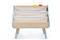 Hape Read & Draw Bookshelf – kuva 2