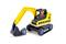 Hape Dig N' Dump Excavator – kuva 3