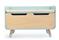 Hape Storage Bench Incl. Cushion – kuva 2