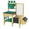 Hape Grow & Play Potting Table – kuva 2