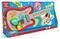 Hape Pixelz Rainbow Rock Guitar – kuva 3