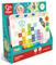 Hape Pixelz Piano – kuva 2