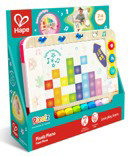 Hape Pixelz Piano – kuva 2/4