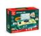 Hape Nature'S Melodies Lab Kit – kuva 2