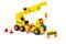 Hape Mobile Crane & Construction Set – kuva 2