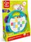 Hape Pixelz Shake & Tap Tambourine – kuva 3