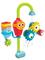 Yookidoo - Spin 'N' Sort Spout Pro (YO40141) – kuva 8