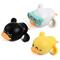 Fresh Kid Tub Fun! Wind up Ducks 3pcs. – kuva 3