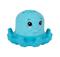 ABC Bad Octopus – kuva 8