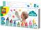 SES Tiny Talents Bath Chalk - 8 Colors – kuva 8