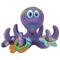 Nuby - Bath time toss (ID6144) – kuva 5