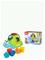 ABC - Floating turtle shape sorter (104010027) – kuva 7