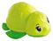 ABC Bath Turtle – kuva 7