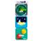 Fat Brain Play Tab Sensory Set 4 – kuva 7