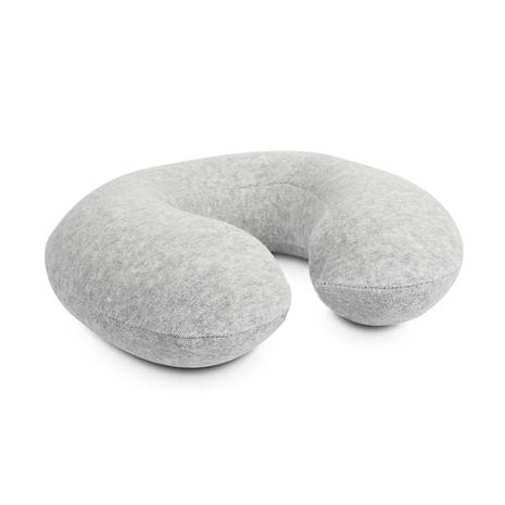 Niskatyyny Lapsille Memory Foam Tinä©o