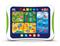 Kids Hits - Hit Pad, Multilingual Learning (KH01/011) – kuva 4