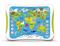 Discovery Atlas (SE/NO/DK) lasten hitit – kuva 3