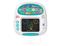 Kids Hits - Talking Doodle Board First Knowledge (KH65/001) – kuva 4