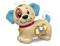 Kids Hits - Go and learn pup (KH68/001) – kuva 4