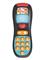 Remote Controller 2024 Clementoni – kuva 8