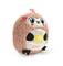Clementoni Twinkle Twinkle Little Sheep – kuva 6